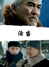 国产福利小视频在线观看