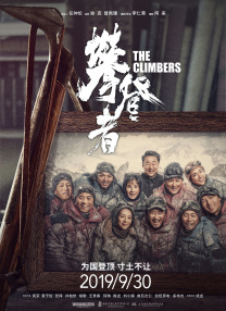 久久精品福利