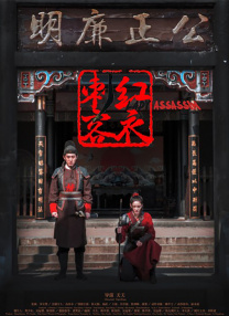 色综合久久久久久