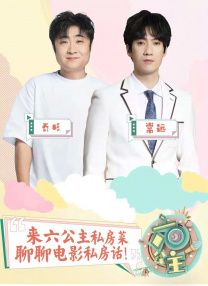 123惠普打印机官网