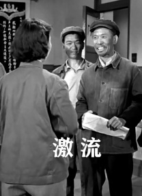 日本波多野结衣