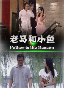 tvk88影院