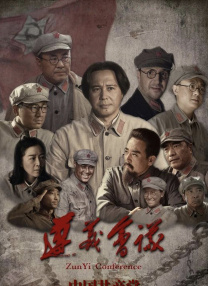 总裁甘愿憋尿呻吟双腿大开漫画