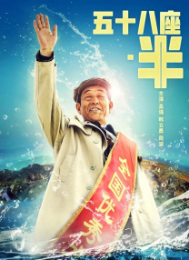 久久久久久少妇
