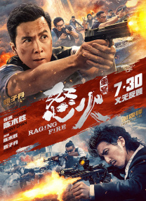 美女屁股免费看