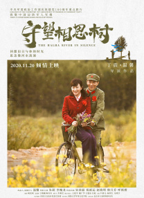 九九视频九九热