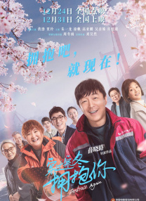 色婷婷精品免费视频