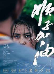 欧美videosdesex高潮