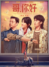 91av导航