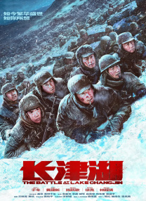 亚洲欧美综合