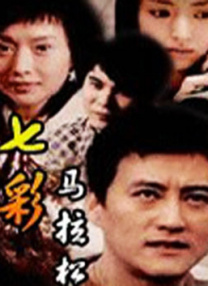 欧美国产日韩激情