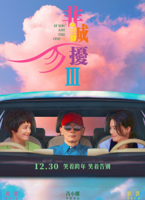 a级国产片