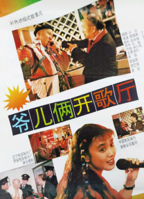 美女福利一区