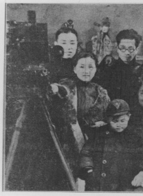 国外男同志