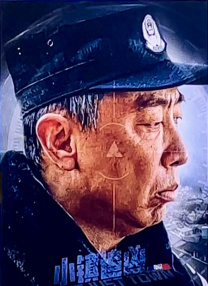 狠狠做五月深爱婷婷做完