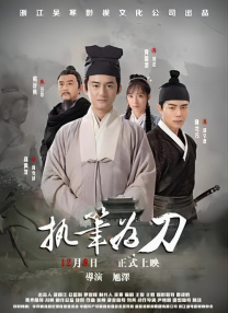 欧美成a