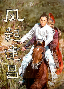 国产偷久久9977