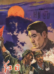 美容室特殊服务3