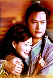 色a资源在线