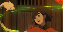 邻居她今天真美