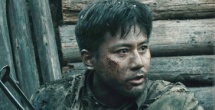 两个人嗟嗟嗟的