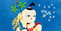 私人教学：提高成绩
