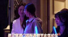 日韩午夜高清福利片在线观看