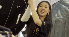 色婷婷久久久swag精品