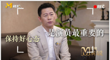 欧冠阿森纳