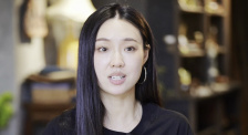 少女视频高清完整版