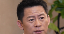 午夜影院h