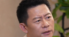 色资源二区在线视频
