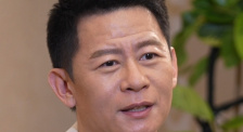 国产麻豆91在线