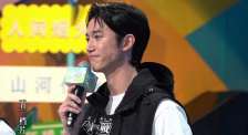 天天狠天天操
