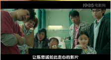 污污视频网站免费观看