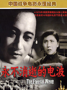 欧美自拍小视频