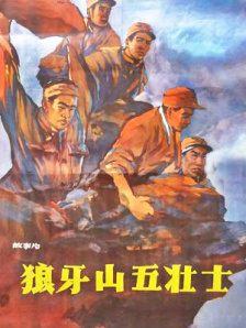 青青在线