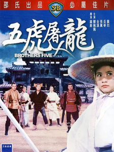 新妈妈是我的