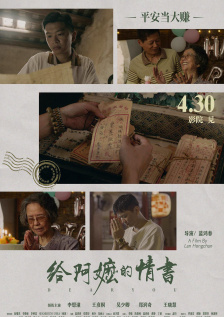 亚洲精品视频在线免费观看