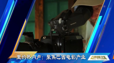 茄子视频污