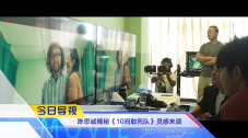 北野未奈ju784在线观看
