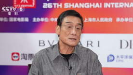 综合激情婷婷