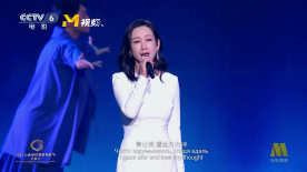 毛片污版在线观看