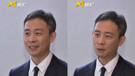 狠狠色网