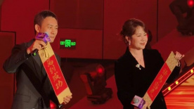 最简单的租车合同
