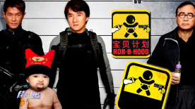 国产精品高清在线观看