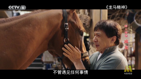 91热久久免费频精品动漫99