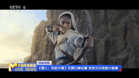 日韩欧美亚洲综合一区二区