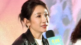 亚洲乱码一二三四区麻豆