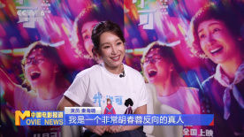 色哟哟www网站入口成人学校